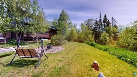 44 Lodge Lane Lutsen MN 55612