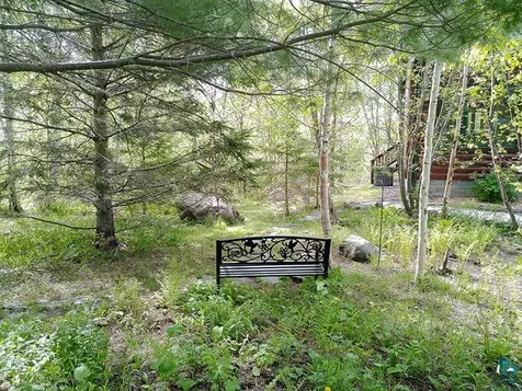 44 Lodge Lane Lutsen MN 55612