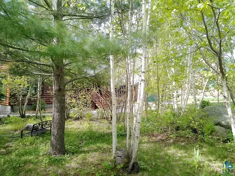 44 Lodge Lane Lutsen MN 55612