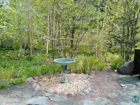 44 Lodge Lane Lutsen MN 55612