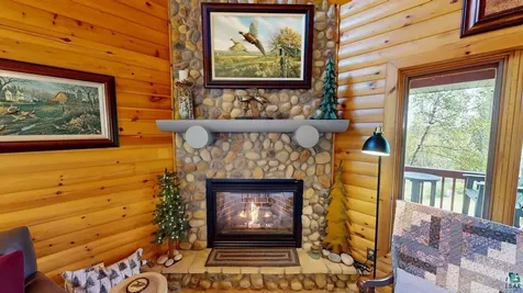 44 Lodge Lane Lutsen MN 55612
