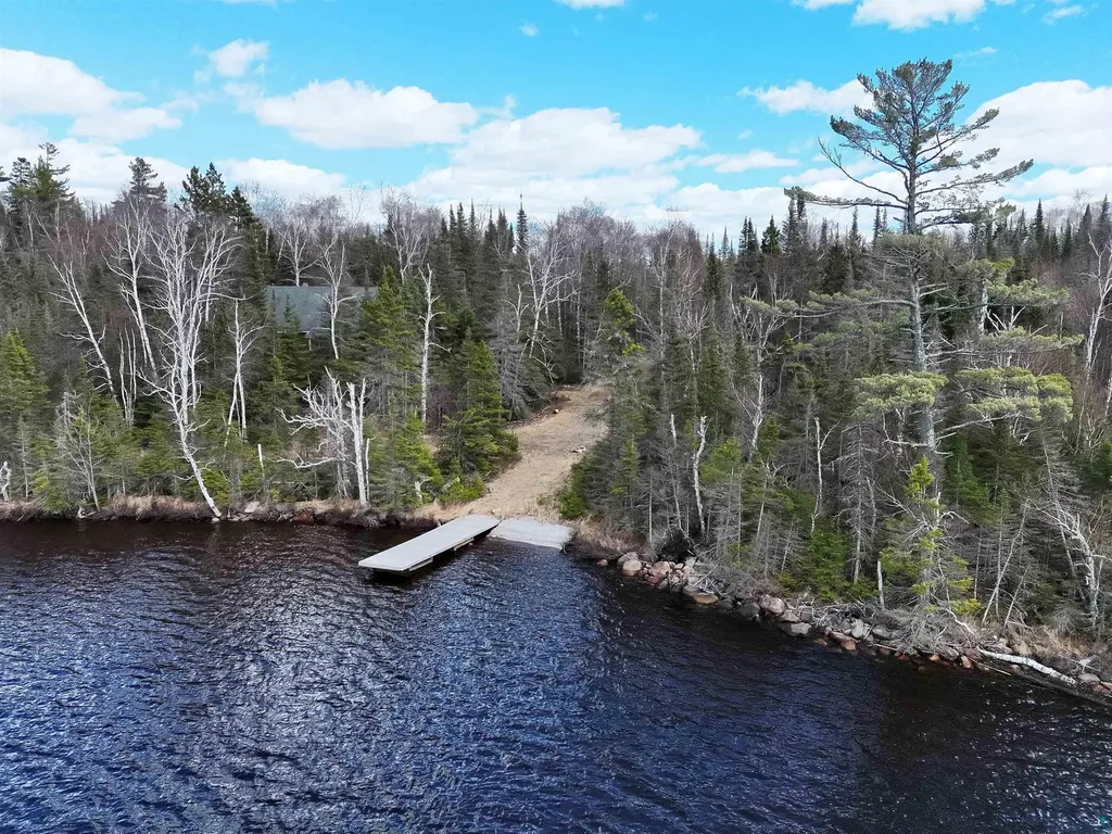 10097 Sister Lake Road Finland MN 55616