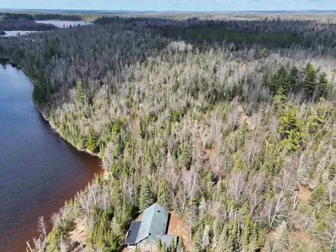 10097 Sister Lake Road Finland MN 55616