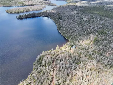 10097 Sister Lake Road Finland MN 55616