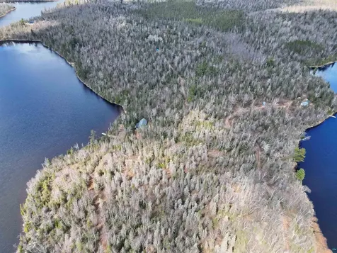 10097 Sister Lake Road Finland MN 55616