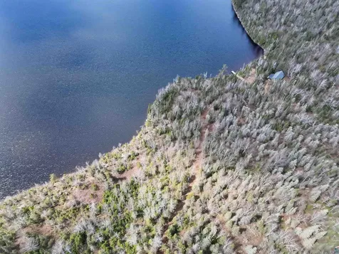 10097 Sister Lake Road Finland MN 55616