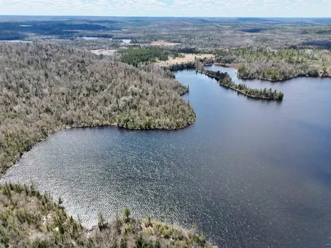 10097 Sister Lake Road Finland MN 55616