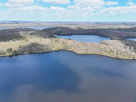 10097 Sister Lake Road Finland MN 55616