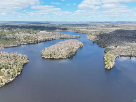10097 Sister Lake Road Finland MN 55616