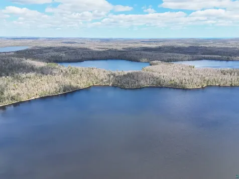 10097 Sister Lake Road Finland MN 55616