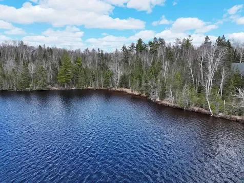 10097 Sister Lake Road Finland MN 55616