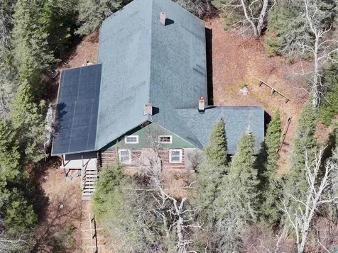 10097 Sister Lake Road Finland MN 55616