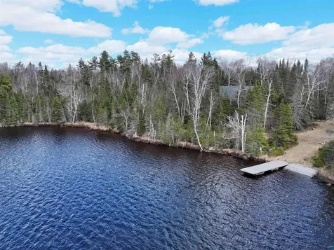 10097 Sister Lake Road Finland MN 55616