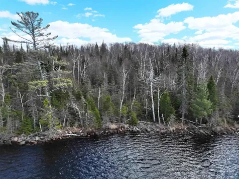 10097 Sister Lake Road Finland MN 55616
