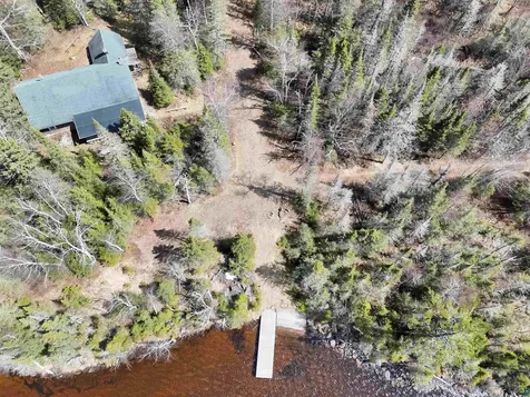 10097 Sister Lake Road Finland MN 55616
