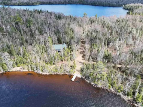 10097 Sister Lake Road Finland MN 55616