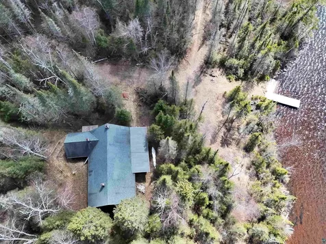 10097 Sister Lake Road Finland MN 55616