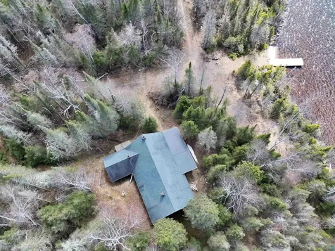 10097 Sister Lake Road Finland MN 55616
