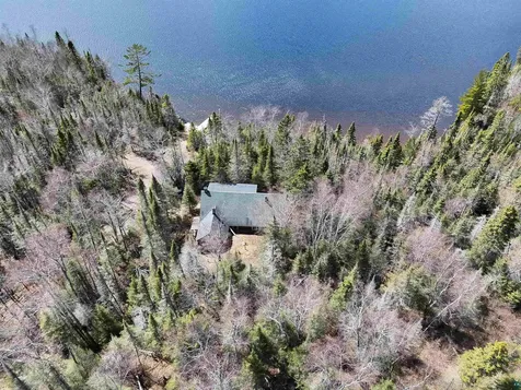 10097 Sister Lake Road Finland MN 55616