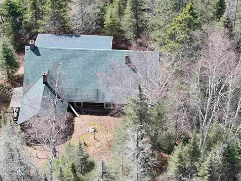 10097 Sister Lake Road Finland MN 55616