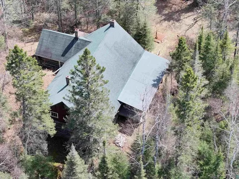 10097 Sister Lake Road Finland MN 55616