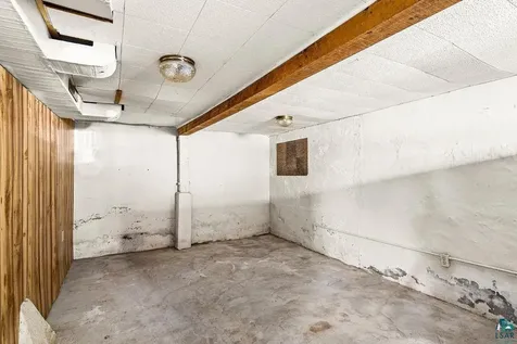 512 Rose Street Duluth MN 55803