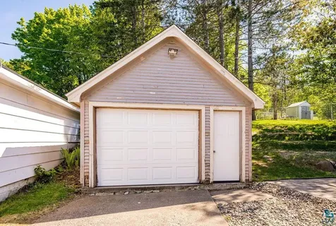 512 Rose Street Duluth MN 55803