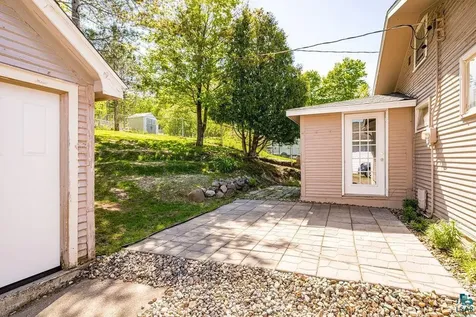 512 Rose Street Duluth MN 55803
