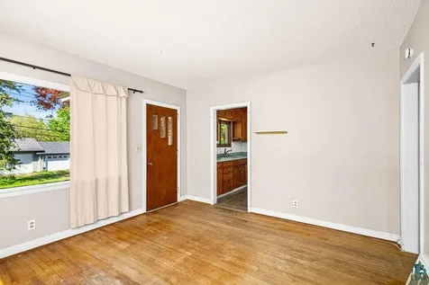 512 Rose Street Duluth MN 55803