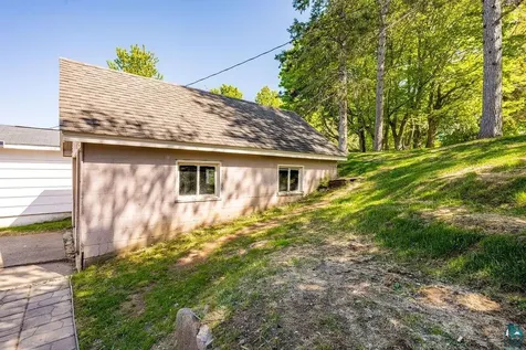 512 Rose Street Duluth MN 55803