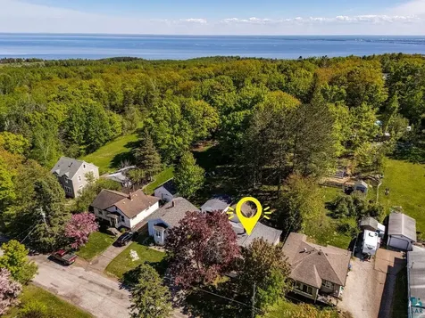 512 Rose Street Duluth MN 55803