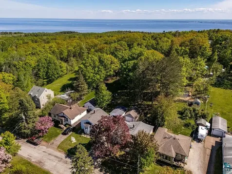 512 Rose Street Duluth MN 55803