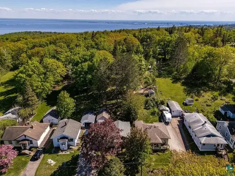 512 Rose Street Duluth MN 55803