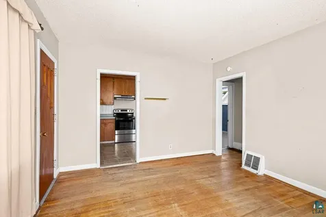 512 Rose Street Duluth MN 55803