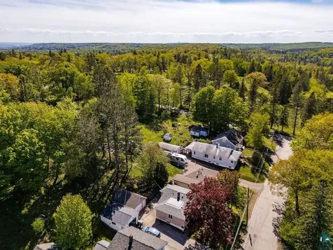 512 Rose Street Duluth MN 55803