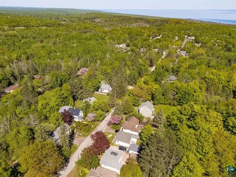 512 Rose Street Duluth MN 55803