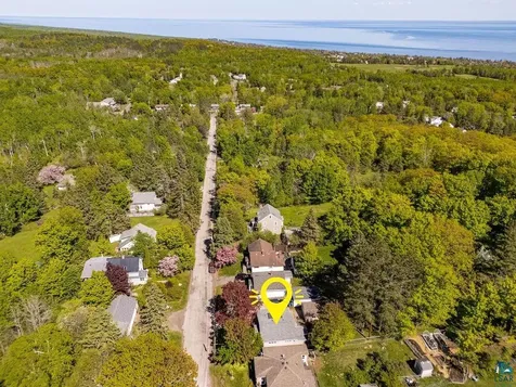 512 Rose Street Duluth MN 55803