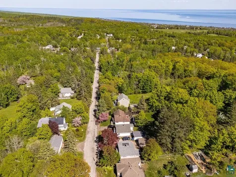 512 Rose Street Duluth MN 55803