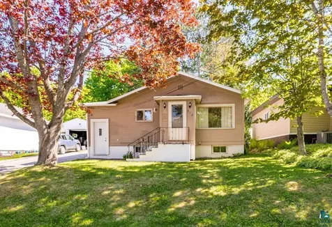 512 Rose Street Duluth MN 55803