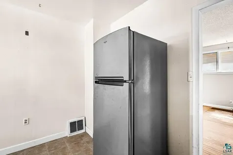 512 Rose Street Duluth MN 55803
