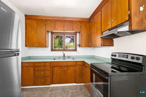 512 Rose Street Duluth MN 55803