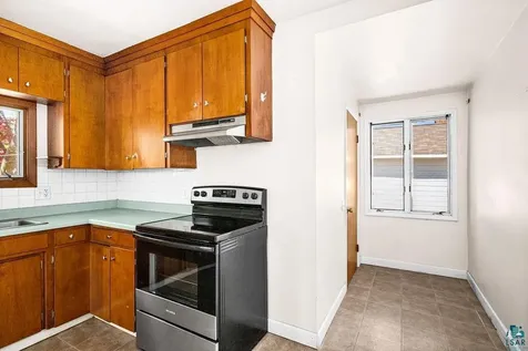512 Rose Street Duluth MN 55803