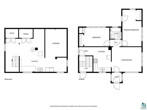 512 Rose Street Duluth MN 55803