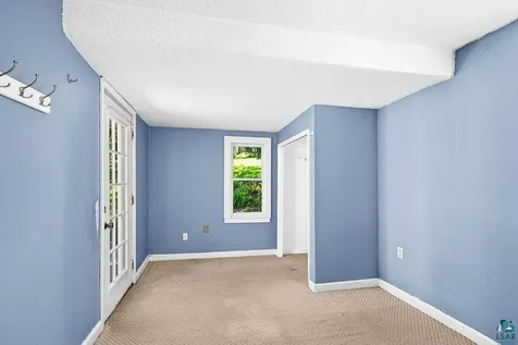 512 Rose Street Duluth MN 55803