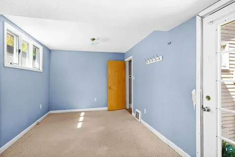 512 Rose Street Duluth MN 55803