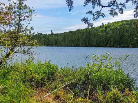 210 E Deeryard Lake Road Lutsen MN 55612