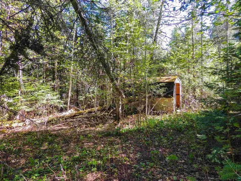 210 E Deeryard Lake Road Lutsen MN 55612