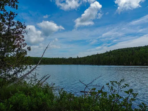 210 E Deeryard Lake Road Lutsen MN 55612