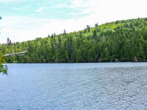 210 E Deeryard Lake Road Lutsen MN 55612