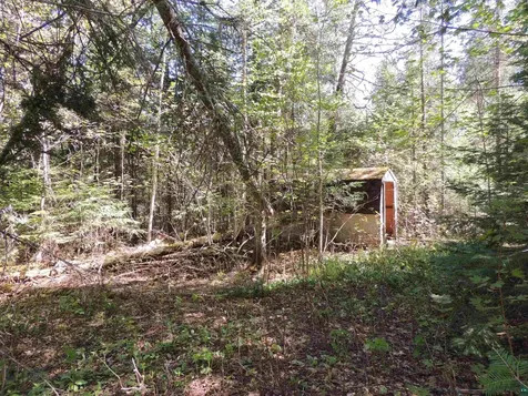210 E Deeryard Lake Road Lutsen MN 55612